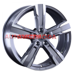 5/112/7,5x19 LS REPLICA 66,6/44 MB219 ����������� �.�. SF
