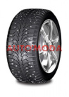 185/60R14 82T    -519 .