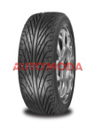 225/45R17 94V TRIANGLE TR968