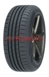235/40R19 XL 96W GOODRIDE Z-107 ZuperEco