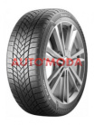 235/50R19 XL 103V MATADOR MP 93 Nordicca �� ���.