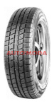 265/60R18 110H HiFly Vigorous WP801 �� ���.
