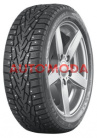 205/65R16 XL 99T NOKIAN NORDMAN 7 .