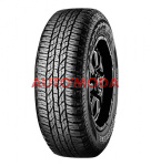 265/70R16 112H YOKOHAMA Geolandar A/T G015