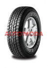 205/70R15 96T MAXXIS AT-771
