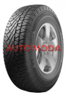 265/65R17 112H MICHELIN Latitude Cross