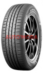 195/60R16 89H KUMHO Ecowing ES31