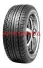 245/45R20 99Y HiFly Vigorous HP801
