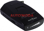 �����-�������� StreetStorm STR-7010EX