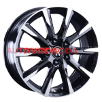 5/114,3/7x17 LS REPLICA 60,1/35 LX148 ����������� �.�. SF