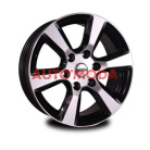 6/139,7/7,5x18 NEO 106,1/25 805 ����������� S