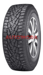 215/65R16 C 109/107R IKON Autograph Ice C3 ���.