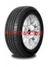 245/50R20 102V BRIDGESTONE Dueler H/L 400 TL