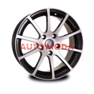 5/114,3/6,5x16 VENTI 60,1/45 1603 ������ �.�. BD