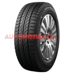 215/65R16 C 109/107Q TRIANGLE LL01 �� ���. PR8