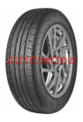 265/60R18 110H TRACMAX X-Privilo H/T