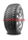 225/55R18 98T LINGLONG Green-Max Winter Grip SUV ���.