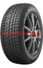 285/45R19 XL 111V KUMHO WinterCraft WS71 �� ���.