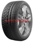 225/50R18 Run Flat 95H MICHELIN PILOT ALPIN PA4 �� ���.
