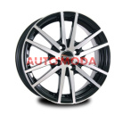 5/114,3/6x15 TECH-LINE 67,1/45 535  S