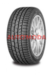 255/40R20 XL 101V CONTINENTAL ContiWinterContact TS 830 P �� ���. MO