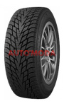185/60R14 82T CORDIANT Winter Drive 2 �� ���.