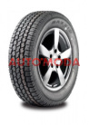 205/75R16 C 110/108R MAXXIS MA-W2 Wintermaxx �� ���. 8PR