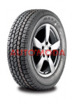 205/75R16 C 110/108R MAXXIS MA-W2 Wintermaxx �� ���. 8PR