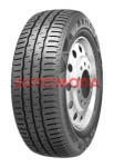 225/75R16 C 121/120R SAILUN Endure WSL1 �� ���.