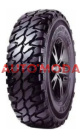 31/10,5R15 LT 109Q HiFly Vigorous MT601 PR6