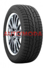 215/60R17 96H TOYO Observe GSi-6  . SUV