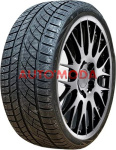 265/65R17 112S RoadX RX Frost WU01 �� ���.