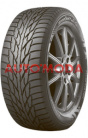 265/60R18 XL 114T KUMHO WinterCraft SUV Ice WS51  .