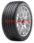 255/45R20 Run Flat XL 105V GOODYEAR Eagle Sport All Season MOE