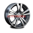 4/100/6,5x15 LS WHEELS 73,1/40 141 ������ �.�. BKF
