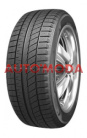 235/50R18 XL 101H SAILUN ICE BLAZER Arctic EVO �� ���.