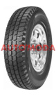 195/75R16 C 107/105R DOUBLESTAR DLA02