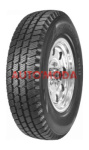 195/75R16 C 107/105R DOUBLESTAR DLA02