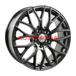 5/114,3/7x17 RST 67,1/35 R137 ������ �.�. BD