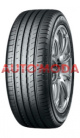245/50R18 100W YOKOHAMA BluEarth-GT AE51