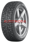 205/65R15 XL 99T IKON Nordman 7 ���.