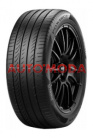 255/35R19 XL 96Y PIRELLI Powergy