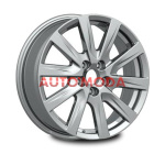 5/108/7x17 LS REPLICA 63,3/50 FD60 ����������� S