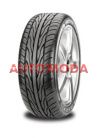 225/40R18 XL 92W MAXXIS MA-Z4S Victra