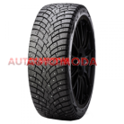 255/55R20 XL 110H PIRELLI Scorpion Ice Zero 2 .