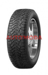 185/70R14 88Q TUNGA Nordway ���.