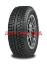 185/65R14 86Q CORDIANT Polar 2 .