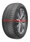 225/60R17 XL 103V MAXXIS Premitra All-Season AP3