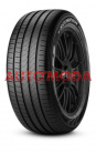 255/55R18 XL 109Y PIRELLI SCORPION VERDE