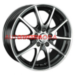 4/100/6x15 LS WHEELS 73,1/45 536 ����������� �.�. SF